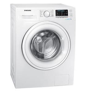 מכונת כביסה  Samsung WW9SJ5345DW