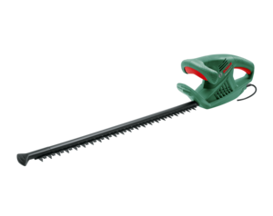 גוזם גדר חיה חשמלי BOSCH Easy Hedge Cut 45 בוש