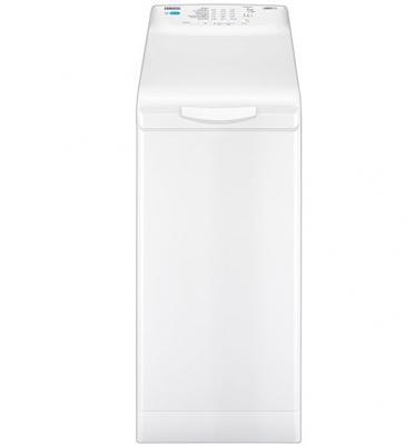 מכונת כביסה Zanussi ZWY50924WA 