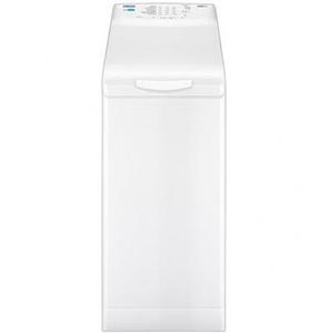 מכונת כביסה Zanussi ZWY50924WA 