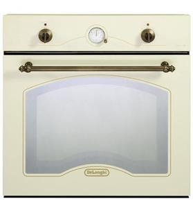 תנור אפיה Delonghi NDB342VN