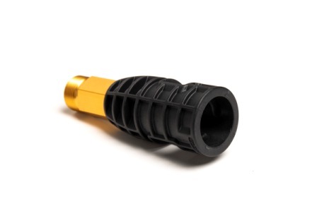 מתאם לאביזר 160/180 BAR למכונת שטיפה S-Washer 