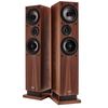 זוג רמקולים רצפתיים מבית Proac  דגם DT 8