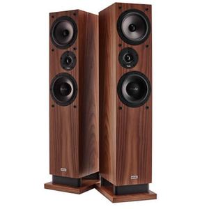 זוג רמקולים רצפתיים מבית Proac דגם DT 8