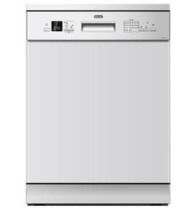מדיח כלים DELONGHI WMD62W