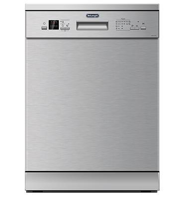 מדיח כלים Delonghi WMD70X דה לונגי