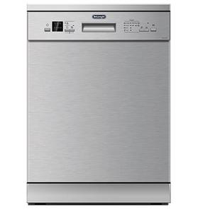 מדיח כלים Delonghi WMD70X דה לונגי