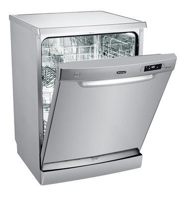 מדיח כלים ‏רחב Delonghi WMD69S דה לונגי
