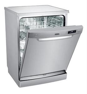 מדיח כלים ‏רחב Delonghi WMD69S דה לונגי