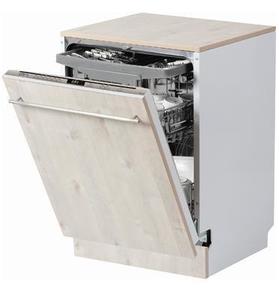 מדיח כלים DELONGHI WMD84I
