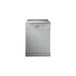 מדיח כלים ‏רחב Delonghi MY53 דה לונגי