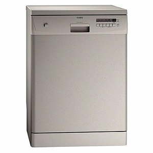 מדיח כלים AEG דגם F55011MO 