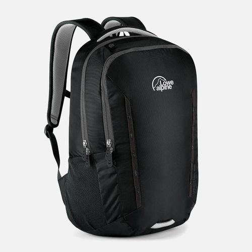 lowe alpine pioneer backpack