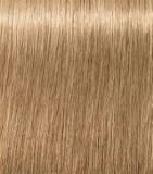 צבע לשיער 9-40 Schwarzkopf Igora Royal ABSOLUTES
