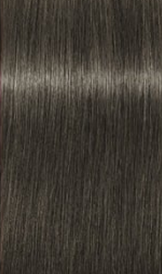 צבע לשיער 7-10 Schwarzkopf Igora Royal ABSOLUTES