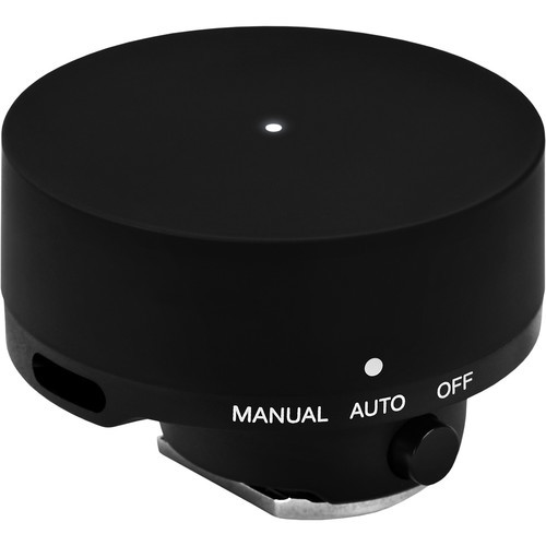 Profoto Connect Wireless Transmitter for Nikon