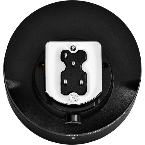 Profoto Connect Wireless Transmitter for Nikon