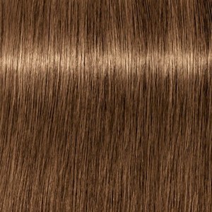 צבע לשיער 7-140 Schwarzkopf Igora Royal ABSOLUTES