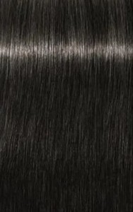 צבע לשיער שוורצקופף 5-13 SCHWARZKOPF IGORA ROYAL