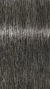 צבע לשיער שוורצקופף 6-12 SCHWARZKOPF IGORA ROYAL