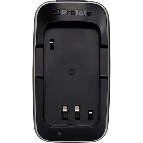 מטען לפלאש Profoto A1