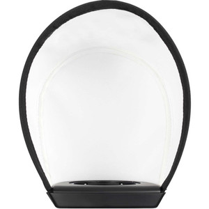 מחזיר אור מרכך לפלאש מצלמה Profoto Soft Bounce for A10/A1/A1x 