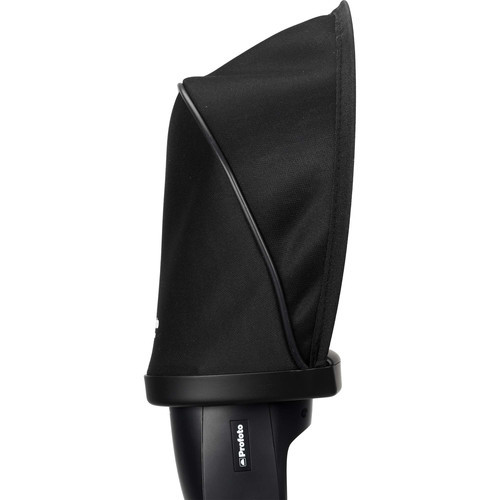 Profoto Soft Bounce for A1/A1x Flash