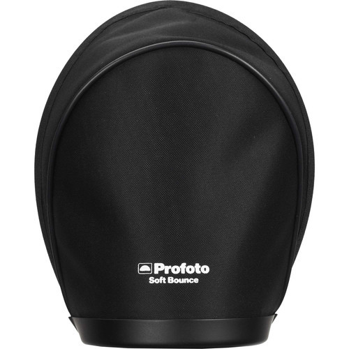 Profoto Soft Bounce for A1/A1x Flash