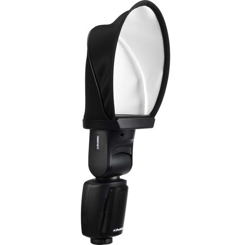 Profoto Soft Bounce for A1/A1x Flash