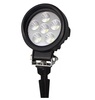 דוקרן גינה 18W מתח נמוך 10V-30V