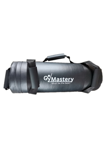 שק כוח 20 ק"ג Power bag