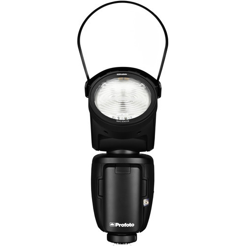 Profoto Bounce Card for A1/A1x Flash