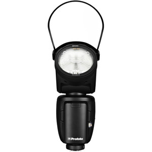 כרטיס מחזיר אור לפלאש Profoto Bounce Card for A10A1/A1x 