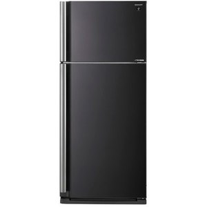 מקרר Sharp SJ3550BK