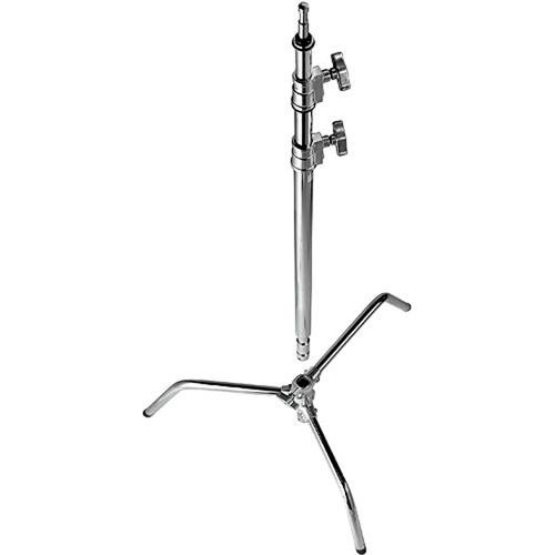 חצובת Avenger Turtle Base C-Stand 