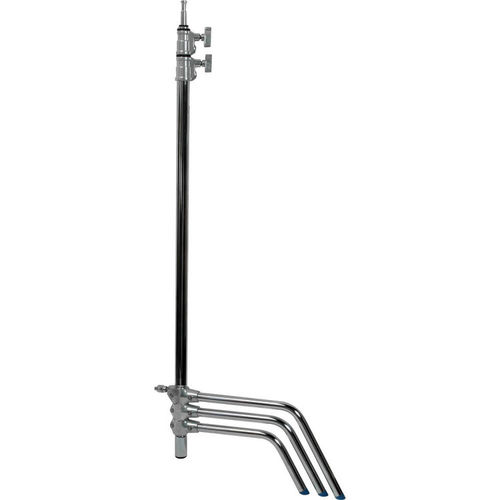 חצובת Avenger Turtle Base C-Stand 