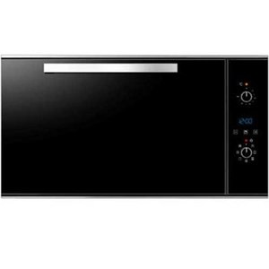 תנור בנוי 90 סמ SBI9900 Sauter סאוטר