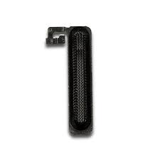 החלפת רמקול Apple iPhone XS