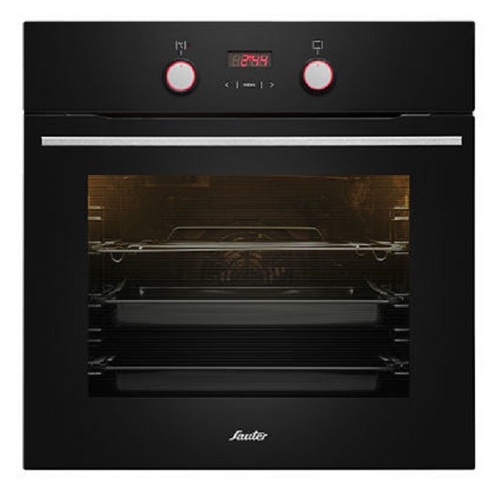 תנור Sauter Cuisine 3900