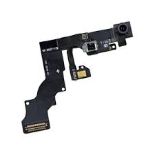 החלפת מצלמה קדמית Apple iPhone XS