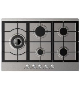 כיריים גז סאוטר 75 Sauter SH-7505IX