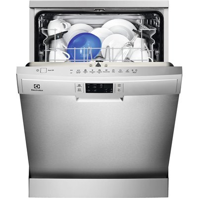 מדיח כלים Electrolux ESF5512LOX