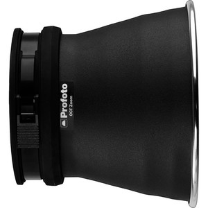 זום רפלקטור Profoto OCF Zoom Reflector