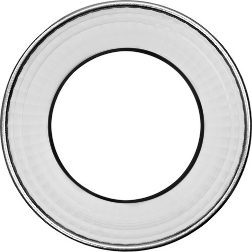 Profoto OCF Zoom Reflector 