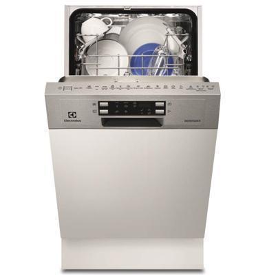 מדיח כלים Electrolux ESF4511LOW