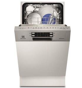מדיח כלים Electrolux ESF4511LOW