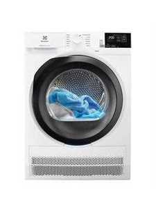 מייבש כביסה 7 קג  Electrolux EW6C4853CM