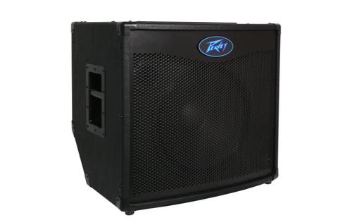 מגבר לבס TOUR-TKO מבית PEAVEY