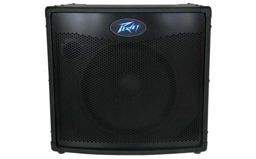 מגבר לבס TOUR-TKO מבית PEAVEY