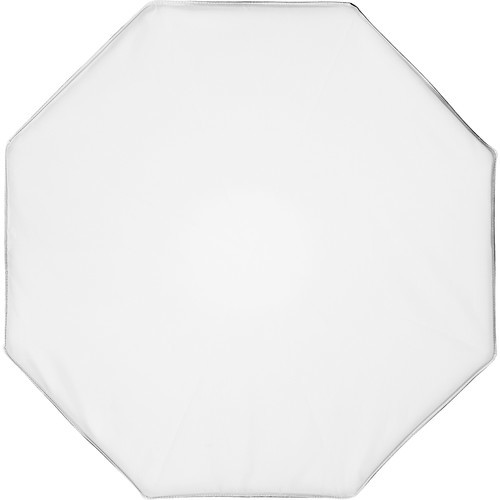 ביוטי דיש כסוף לפלאש Profoto OCF Beauty Dish